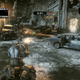 Illustration for article titled emGears of War/em Is Still My Favorite Shooter